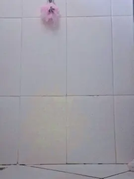 Cam4 Sex Chat of gostososafado7
