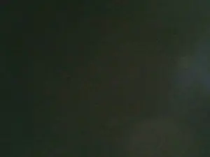 Cam4 Best live sex cam show of jurkio