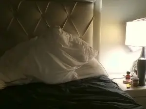 Cam4 Watch Live Sex Cams of rodrigo3724