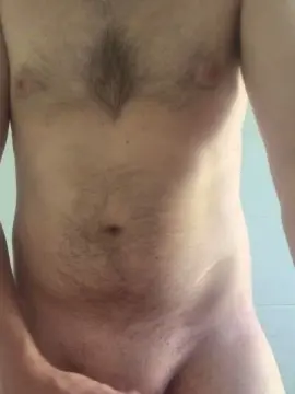 Cam4 Nude Webcam of toni2331