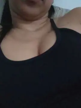 Cam4 Free Porn Cam of Blana89