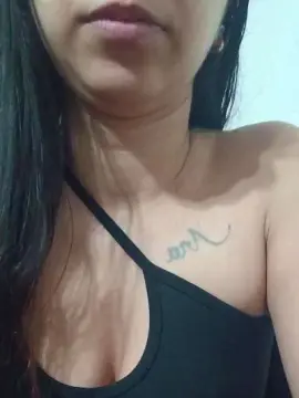 Cam4 Watch Live Sex Cams of Blana89