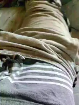 Cam4 Free Porn Cam of Bosteroeze