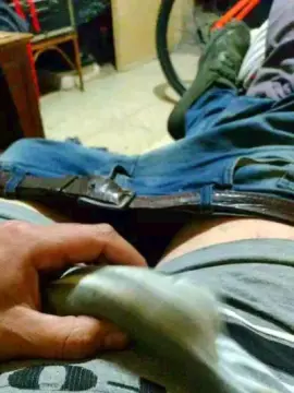 Cam4 Private Sex Chat of Bosteroeze
