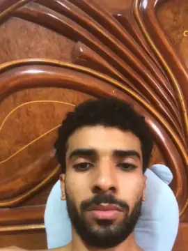 Cam4 Sex Cam of Hero5