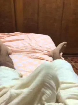 Cam4 Sex Chat of Hero5