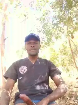 Cam4 Sex Cam of Hutchmansell