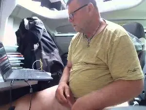 Cam4 Sex Chat of amigo3334