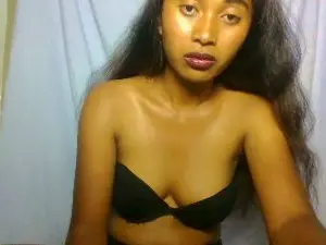 Cam4 Watch Live Sex Cams of annahbella2