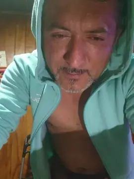 Cam4 Best live sex cam show of moreno34903_xxx