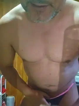 Cam4 Live Sex of moreno34903_xxx