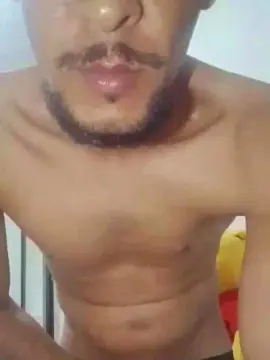 Cam4 Best Webcam of Baiano21Dot