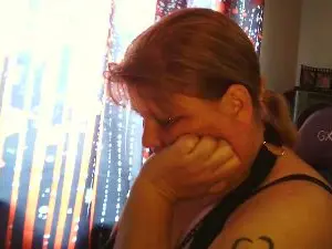 Cam4 Best live sex cam show of Leukkoppel2022
