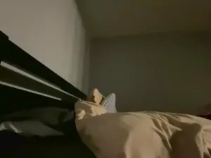 Cam4 Live Sex Cam of Paisley_emerson
