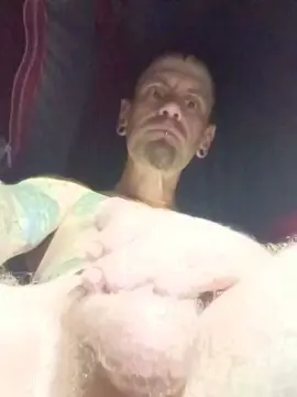 Cam4 Live Sex Cam of Spyder69420