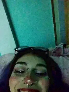 Cam4 Best live sex cam show of Yoli_dolly666