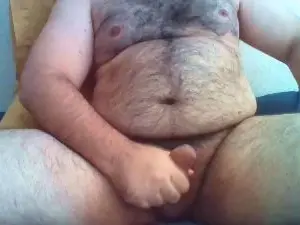 Cam4 Free Porn Cam of ositovlc90