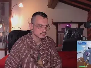 Cam4 Best Webcam of Cek_186