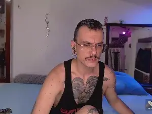 Cam4 Live Porn of Cek_186