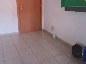 Cam4 Nude Webcam of black_dick_hot