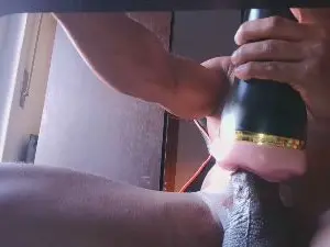 Cam4 Sex Chat of black_dick_hot