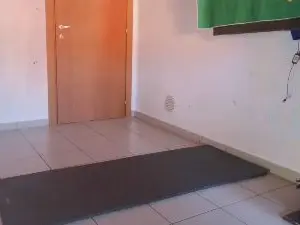 Cam4 Live Sex of black_dick_hot