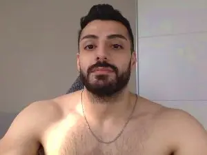 Cam4 Best Webcam of cemilyoztt