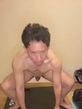 Cam4 Best live sex cam show of moto0721
