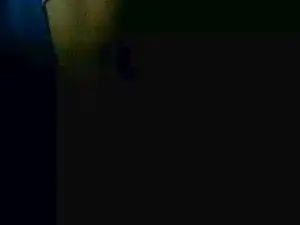 Cam4 Best live sex cam show of skyskyjunior