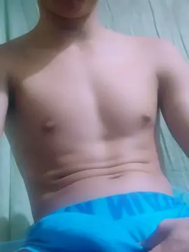 Cam4 Sex Chat of Daniel25