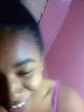 Cam4 Free Live Porn of Melanie33