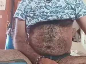 Cam4 Live Sex Cam of ajfmBear