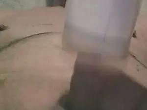 Cam4 Nude Webcam of best189