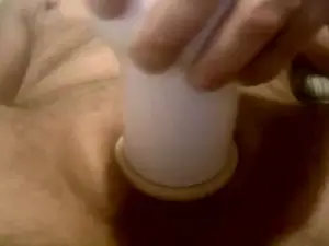 Cam4 Private Sex Chat of best189
