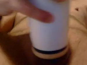 Cam4 Live Porn of best189