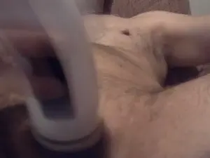 Cam4 Free Porn Cam of best189