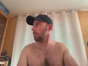 Cam4 Adult Webcams of daniel6303