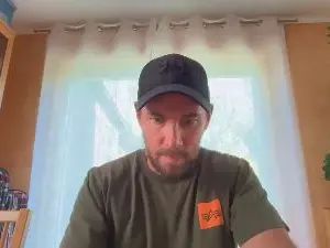 Cam4 Best Webcam of daniel6303