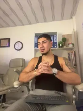 Cam4 Watch Live Sex Cams of dimitri_coleman