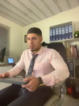 Cam4 Best live sex cam show of dimitri_coleman