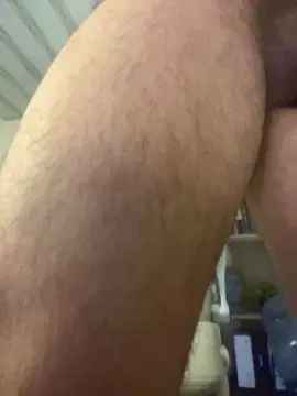 Cam4 Nude Webcam of dimitri_coleman