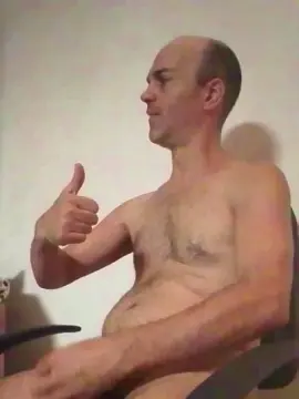 Cam4 Free Live Porn of fer2343