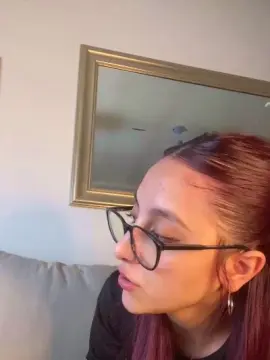 Cam4 Free Live Porn of Antolopez00