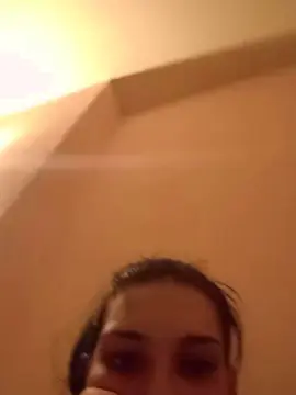 Cam4 Best live sex cam show of Chiccamala9