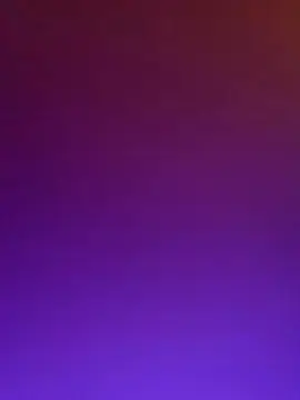 Cam4 Private Sex Chat of Chiccamala9