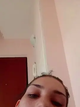 Cam4 Free Porn Cam of Chiccamala9
