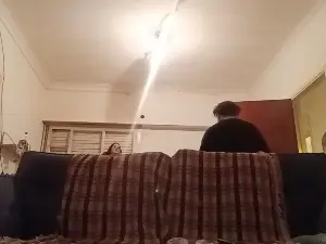 Cam4 Sex Cam of Faloperro_