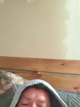 Cam4 Live Sex Cam of Hectito43