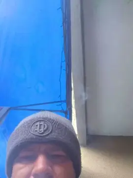 Cam4 Free Live Porn of Hectito43