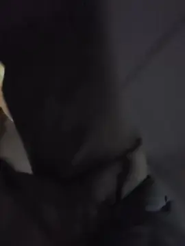 Cam4 Live Sex of Hectito43